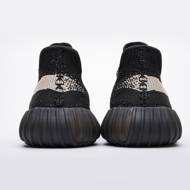 [아디다스] 아디다스 YEEZY BOOST 350 V2  BY1604