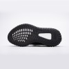 [아디다스] 아디다스 YEEZY BOOST 350 V2  BY1604