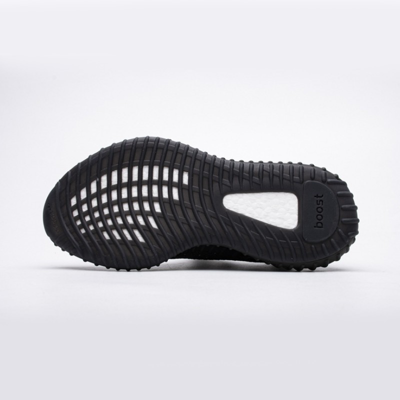 [아디다스] 아디다스 YEEZY BOOST 350 V2  BY1604