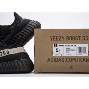 [아디다스] 아디다스 YEEZY BOOST 350 V2  BY1604