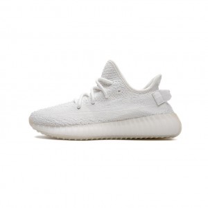 [아디다스] 삼바 XLG 컴포트 엠보 CP9366