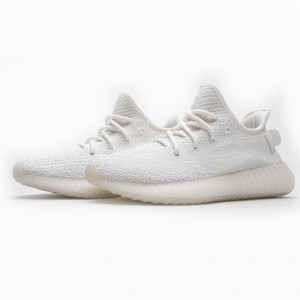 [아디다스] 삼바 XLG 컴포트 엠보 CP9366