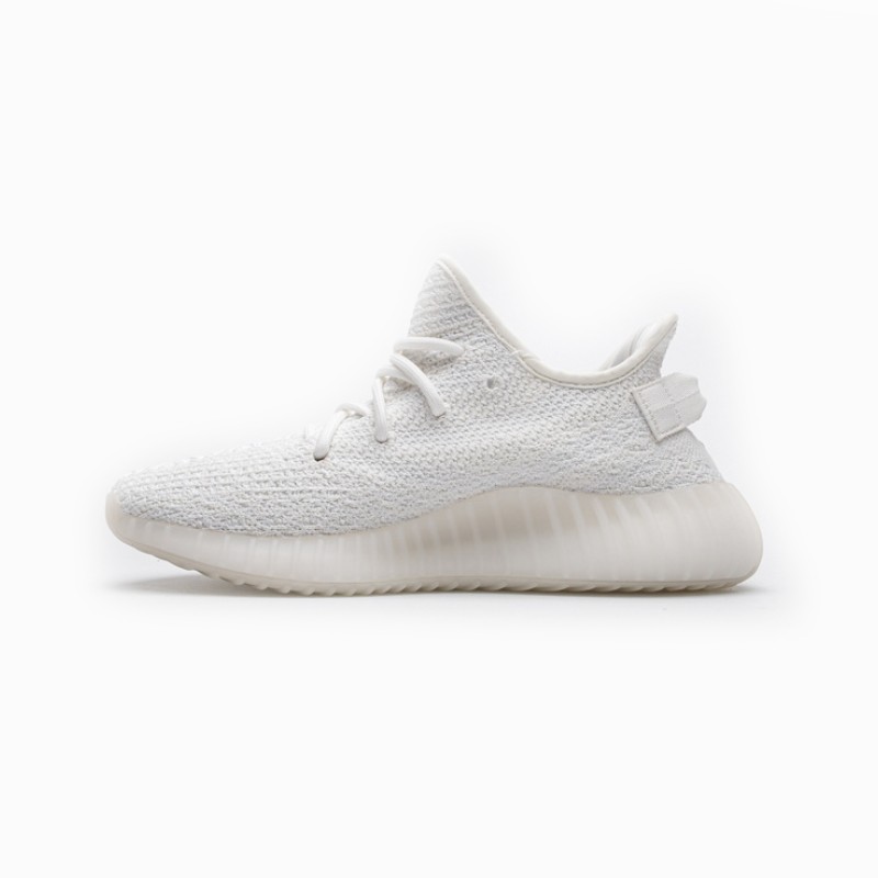 [아디다스] 삼바 XLG 컴포트 엠보 CP9366