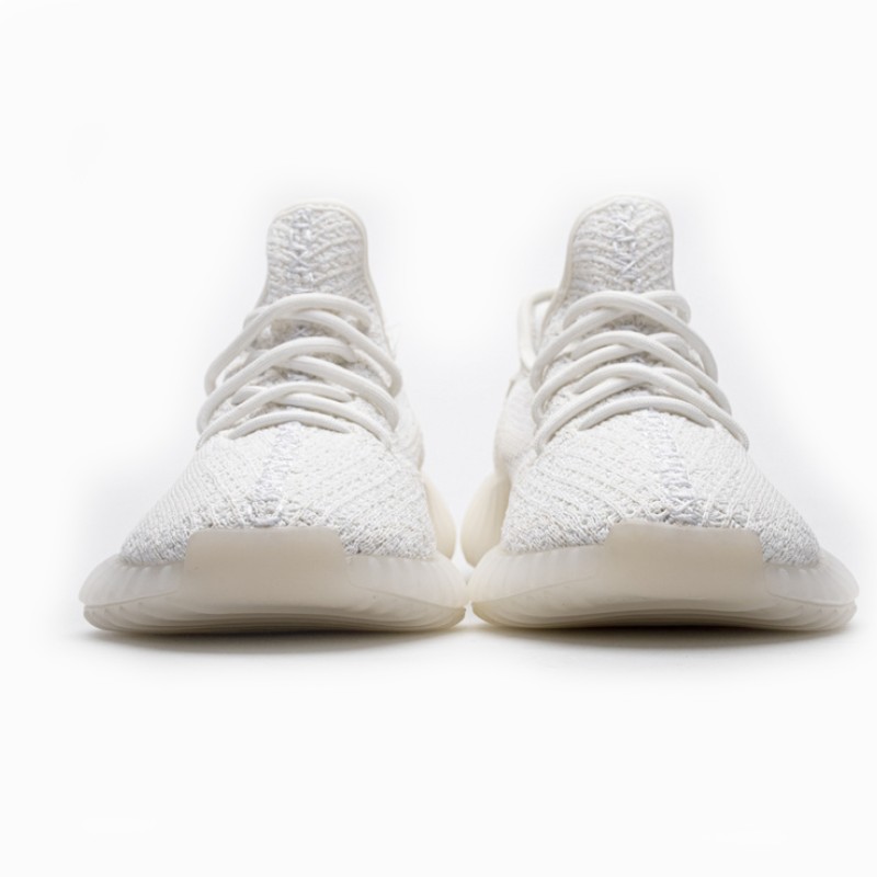 [아디다스] 삼바 XLG 컴포트 엠보 CP9366