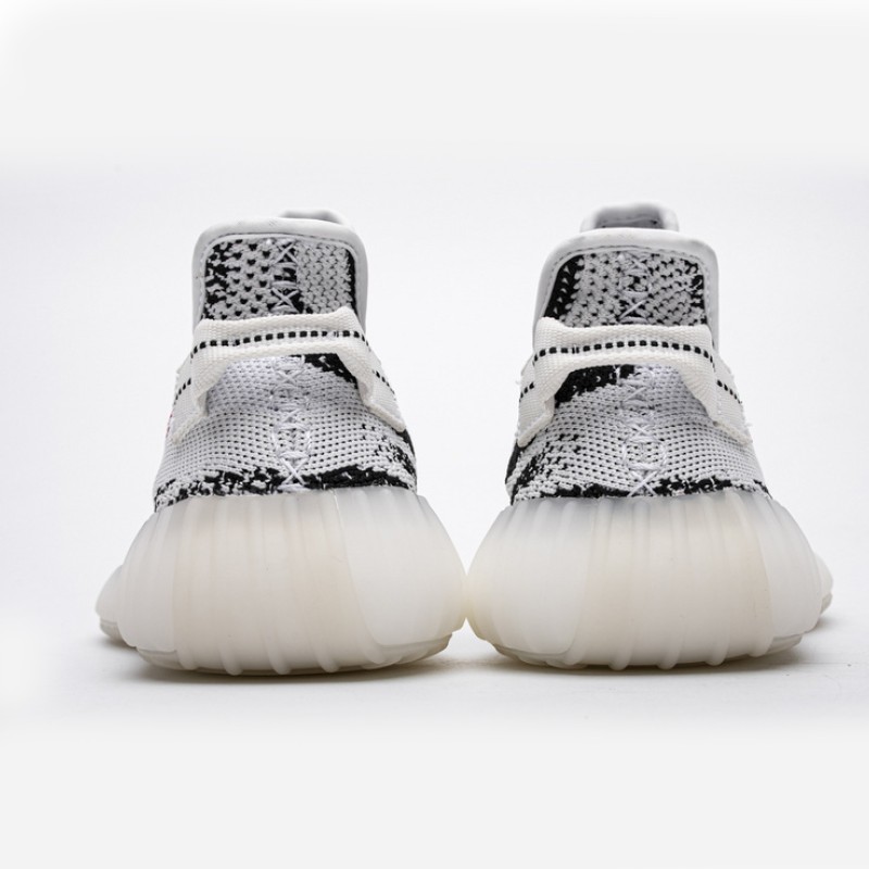 [아디다스] 삼바 XLG 컴포트 엠보 CP9654