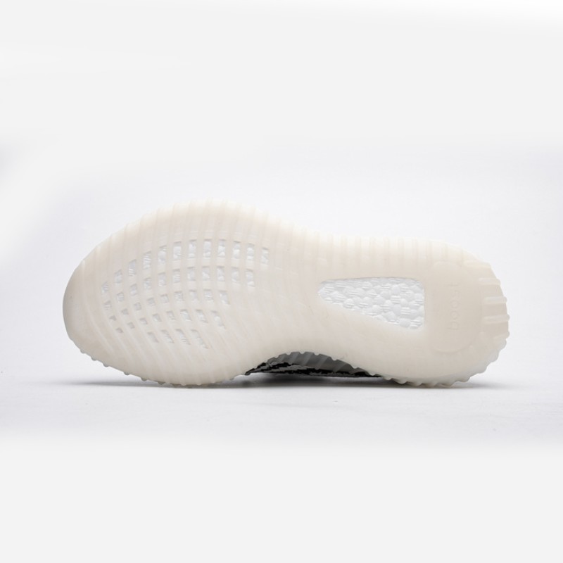 [아디다스] 삼바 XLG 컴포트 엠보 CP9654