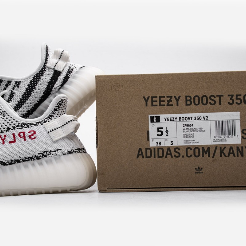 [아디다스] 삼바 XLG 컴포트 엠보 CP9654