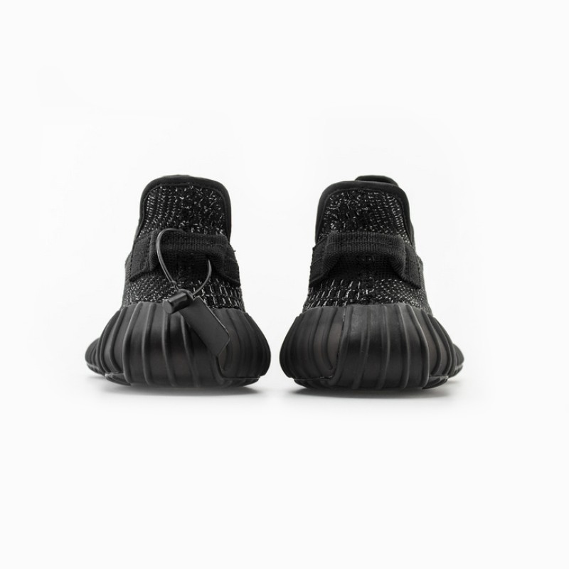 [아디다스] 삼바 XLG 컴포트 엠보 EF2567