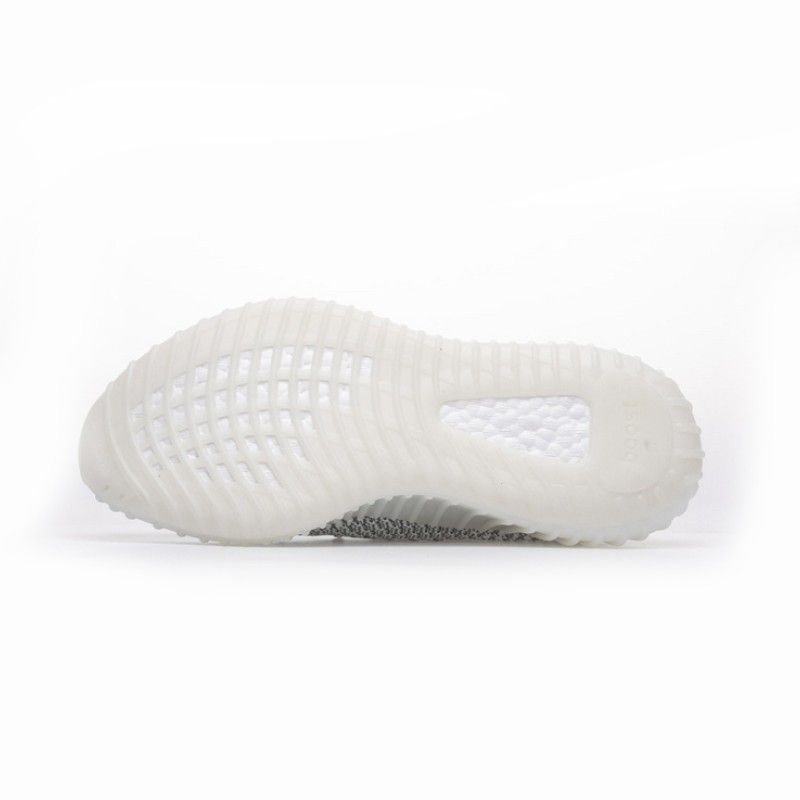 [아디다스] 삼바 XLG 컴포트 엠보 EF2905