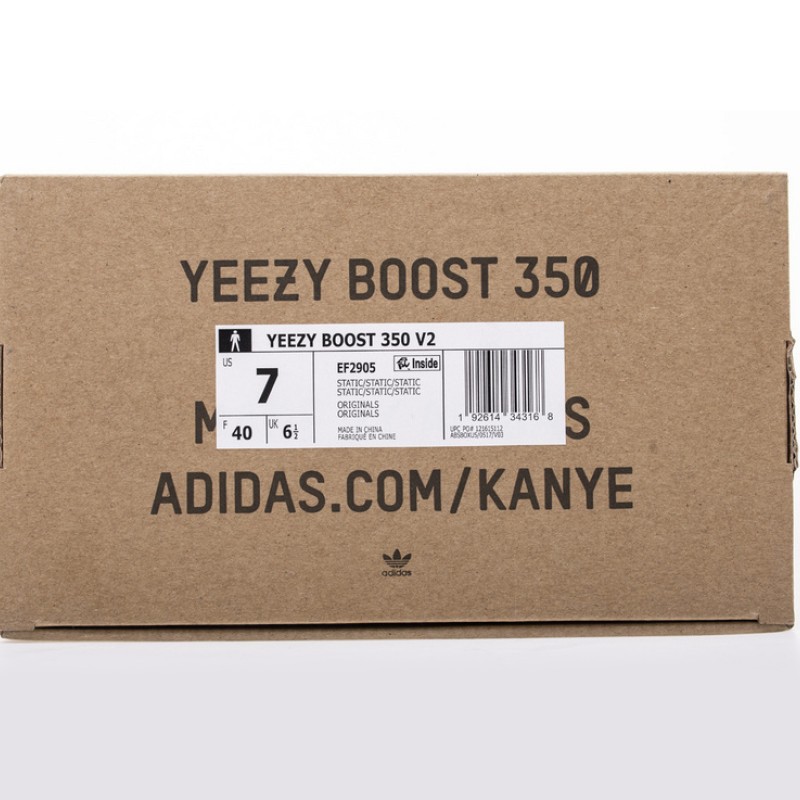 [아디다스] 삼바 XLG 컴포트 엠보 EF2905