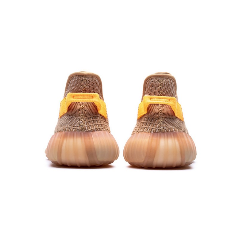 [아디다스] 삼바 XLG 컴포트 엠보 EG7490