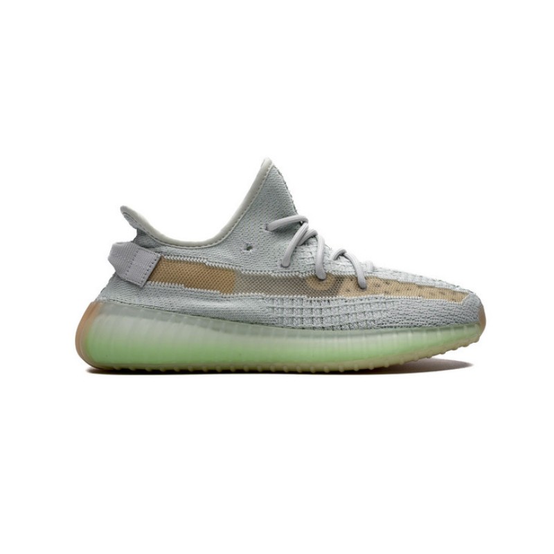 [아디다스] 삼바 XLG 컴포트 엠보 EG7491