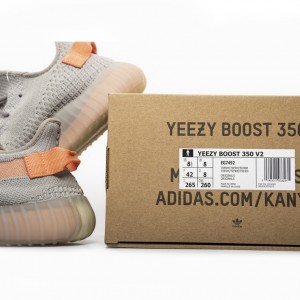 [아디다스] 삼바 XLG 컴포트 엠보 EG7492