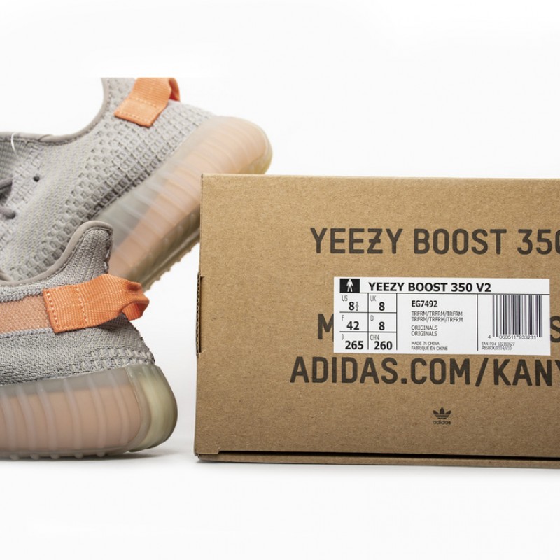 [아디다스] 삼바 XLG 컴포트 엠보 EG7492