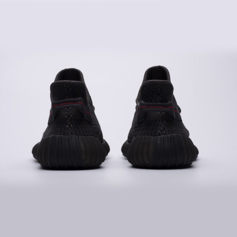 [아디다스] 삼바 XLG 컴포트 엠보 FU9161