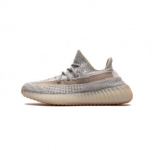 [아디다스] 삼바 XLG 컴포트 엠보 FV3254