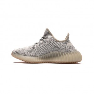 [아디다스] 삼바 XLG 컴포트 엠보 FV3254