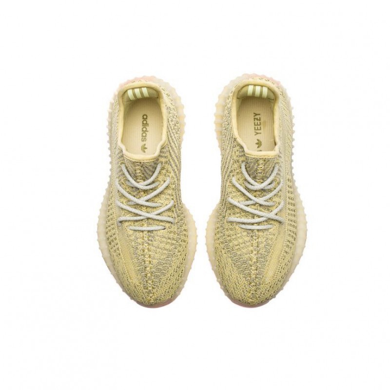 [아디다스] 삼바 XLG 컴포트 엠보 FV3255