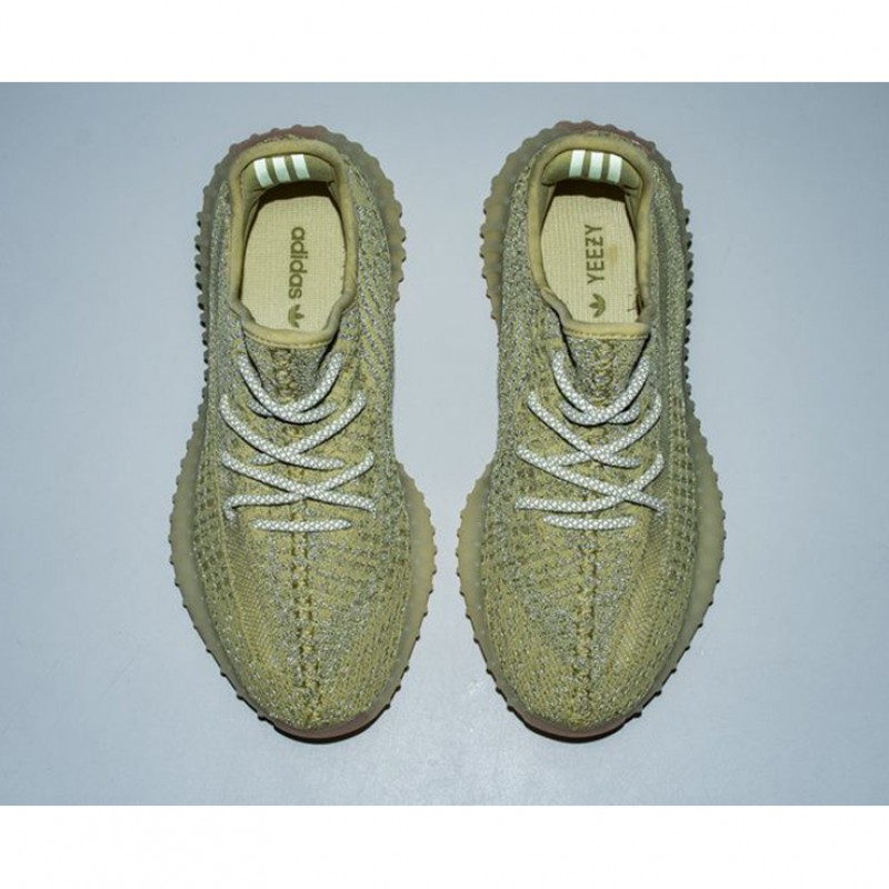 [아디다스] 삼바 XLG 컴포트 엠보 FV3255