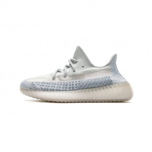 [아디다스] 삼바 XLG 컴포트 엠보 FW5317