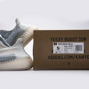 [아디다스] 삼바 XLG 컴포트 엠보 FW5317