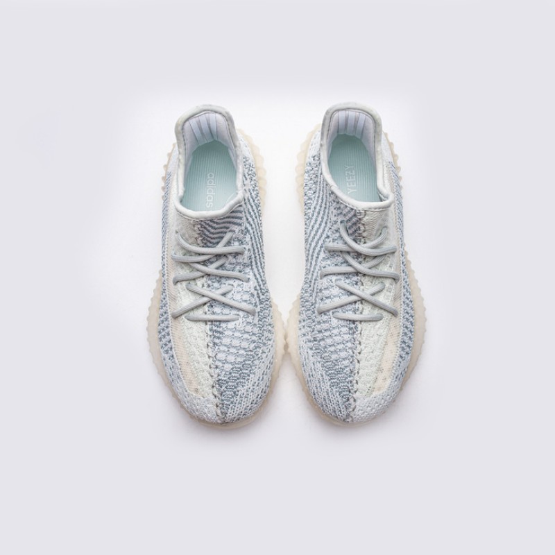 [아디다스] 삼바 XLG 컴포트 엠보 FW5317