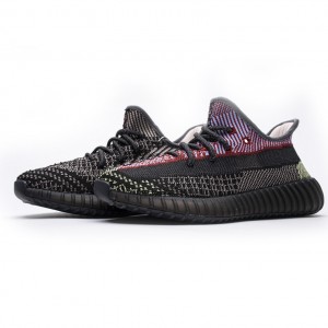 [아디다스] 삼바 XLG 컴포트 엠보 FX4145