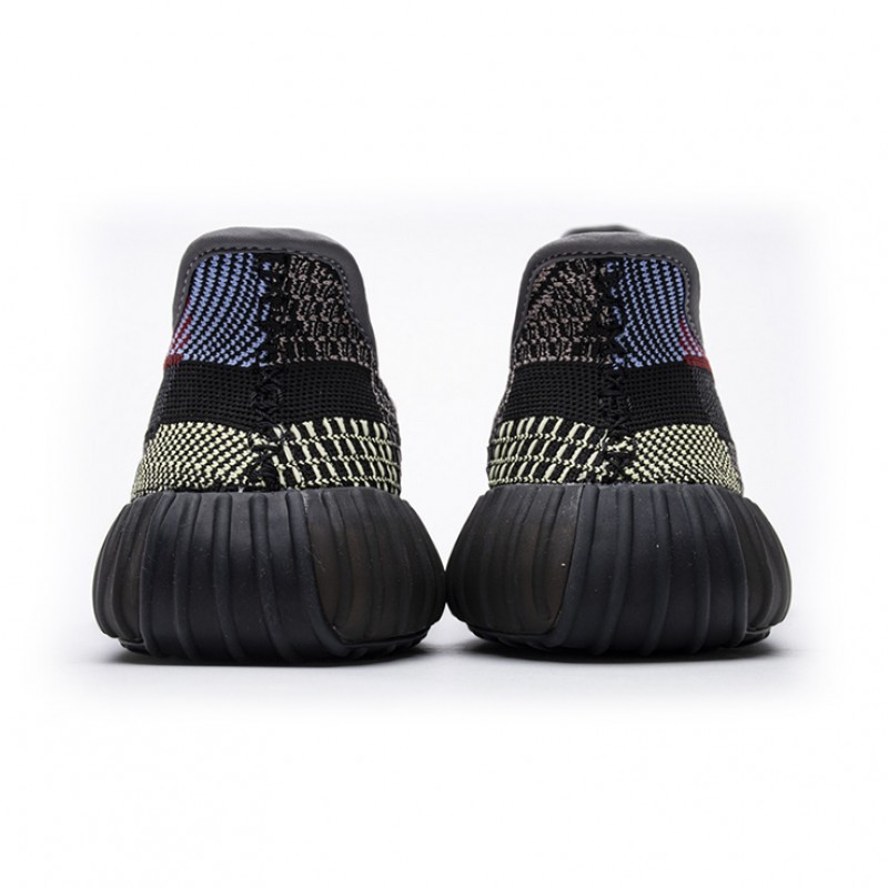 [아디다스] 삼바 XLG 컴포트 엠보 FX4145