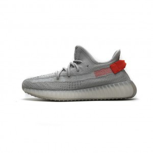 [아디다스] 삼바 XLG 컴포트 엠보 FX9017