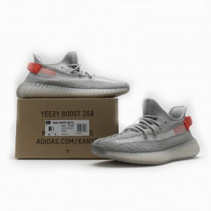 [아디다스] 삼바 XLG 컴포트 엠보 FX9017