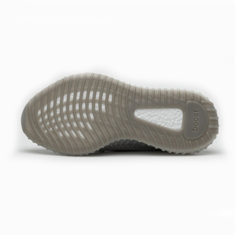 [아디다스] 삼바 XLG 컴포트 엠보 FX9017