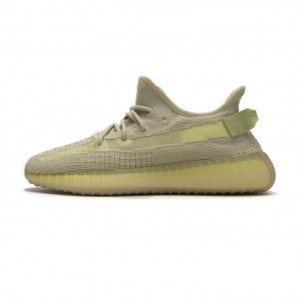 [아디다스] 삼바 XLG 컴포트 엠보 FX9028