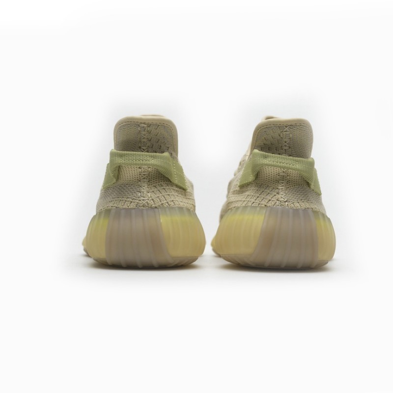 [아디다스] 삼바 XLG 컴포트 엠보 FX9028