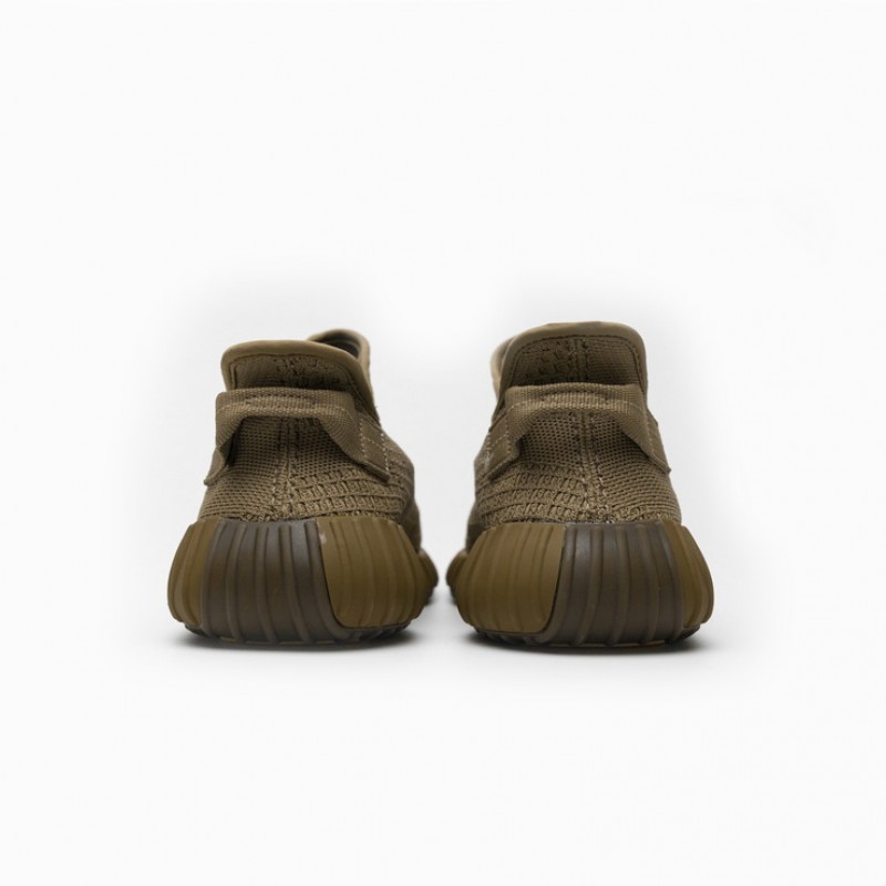 [아디다스] 삼바 XLG 컴포트 엠보 FX9033