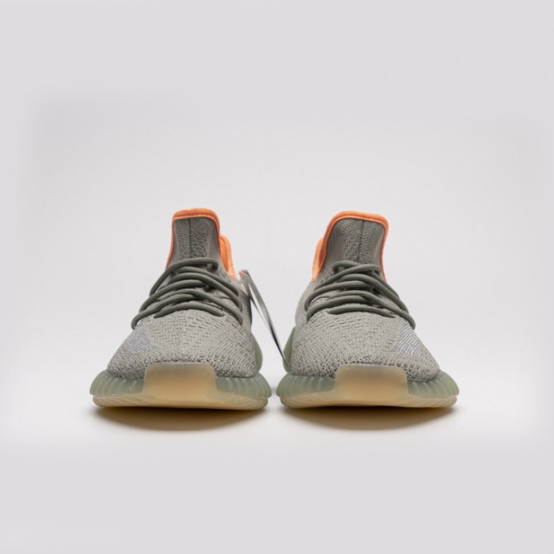 [아디다스] 삼바 XLG 컴포트 엠보 FX9035