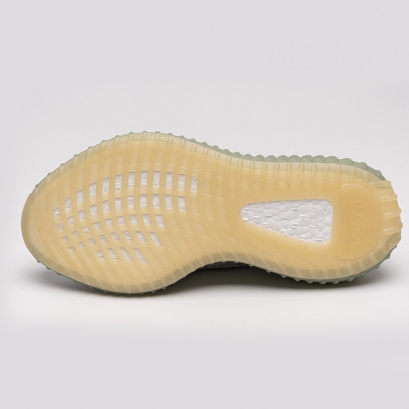 [아디다스] 삼바 XLG 컴포트 엠보 FX9035