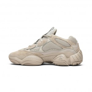 [아디다스]  이지부스트 500 DB2908