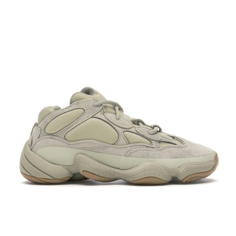 [아디다스]  이지부스트 500 FW4839