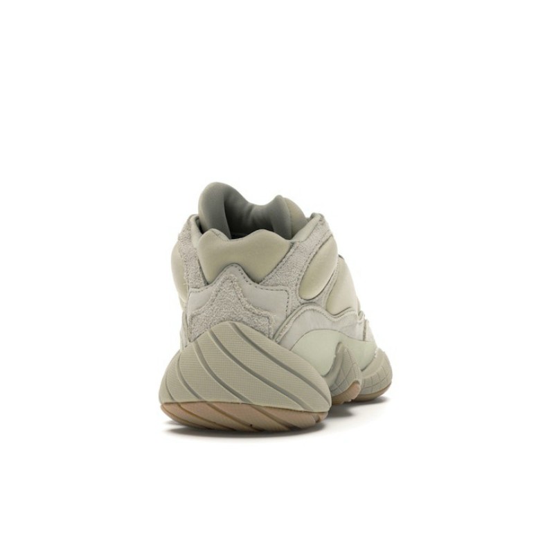 [아디다스]  이지부스트 500 FW4839