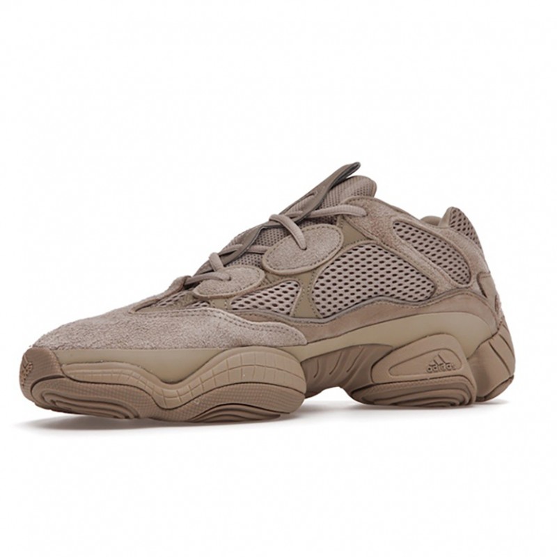 [아디다스]  이지부스트 500 GX3605