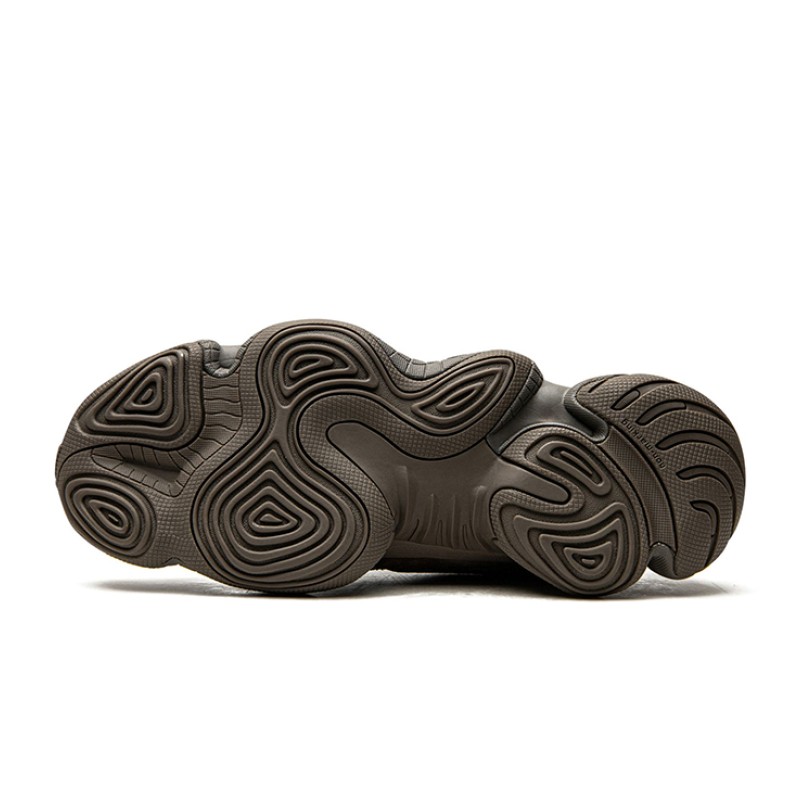 [아디다스]  이지부스트 500 GX3606