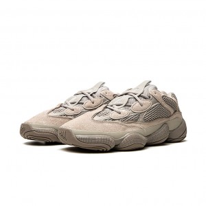 [아디다스]  이지부스트 500 GX3607