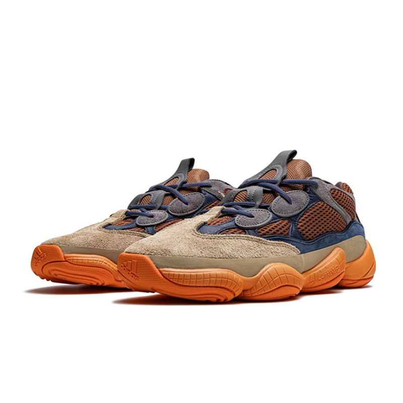 [아디다스]  이지부스트 500 GZ5541