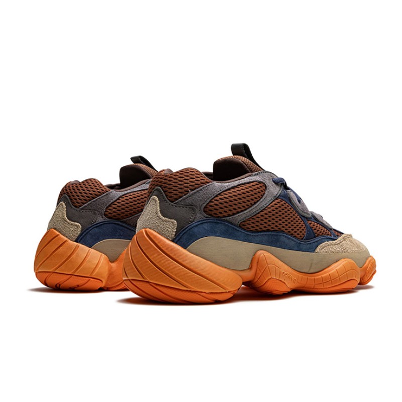 [아디다스]  이지부스트 500 GZ5541