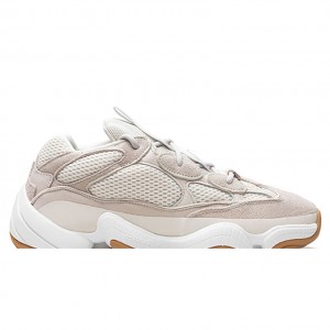 [아디다스]  이지부스트 500 ID1600