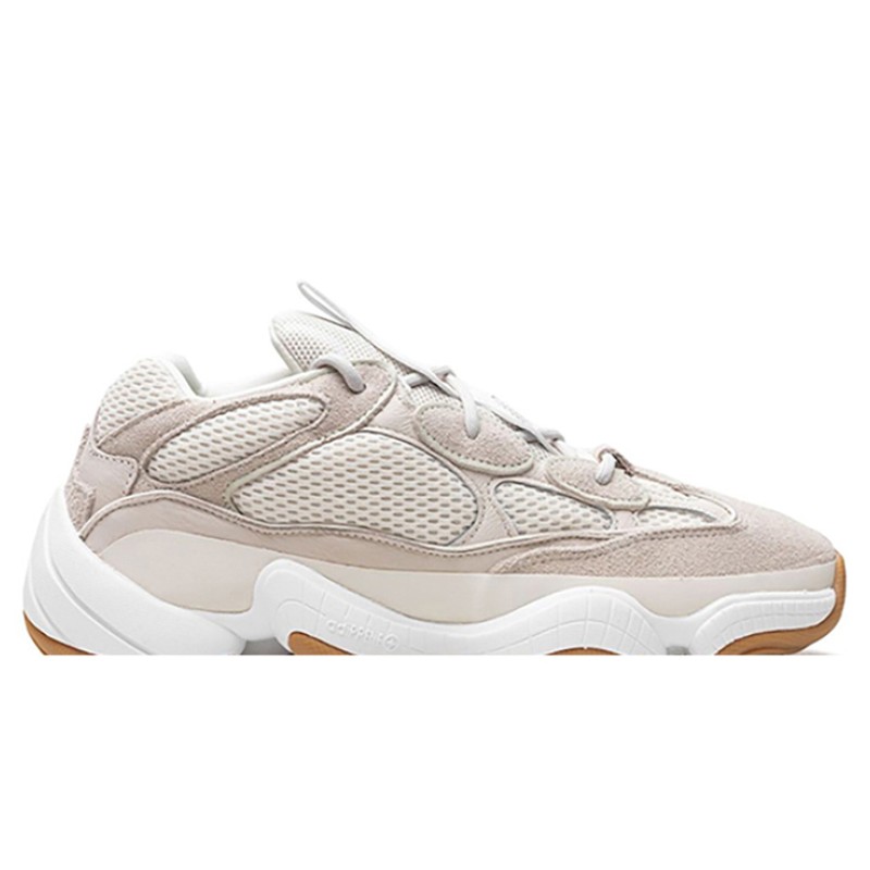 [아디다스]  이지부스트 500 ID1600