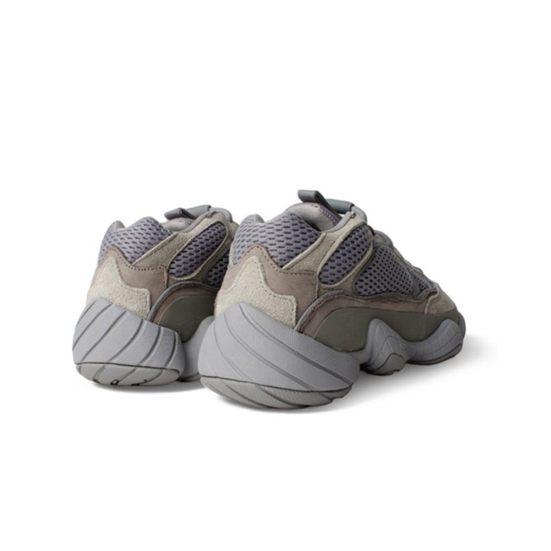 [아디다스]  이지부스트 500 IE4783