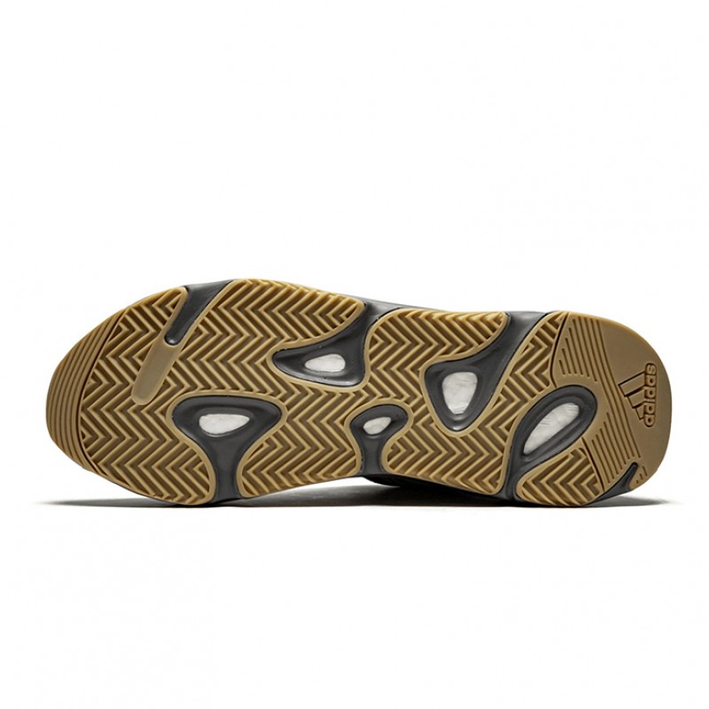 [아디다스]  아디다스 이지부스트 700  700V2