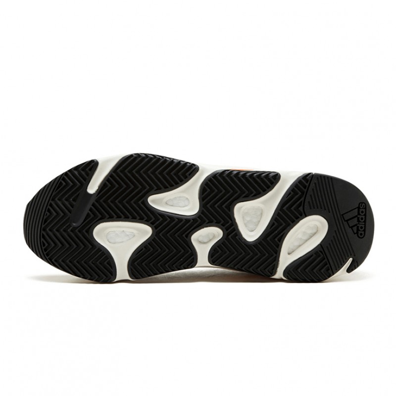 [아디다스]  아디다스 이지부스트 700  B75571