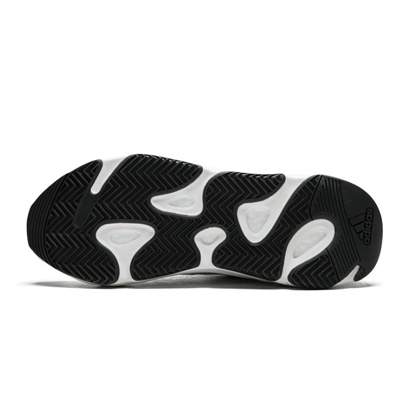 [아디다스]  아디다스 이지부스트 700 EF2829